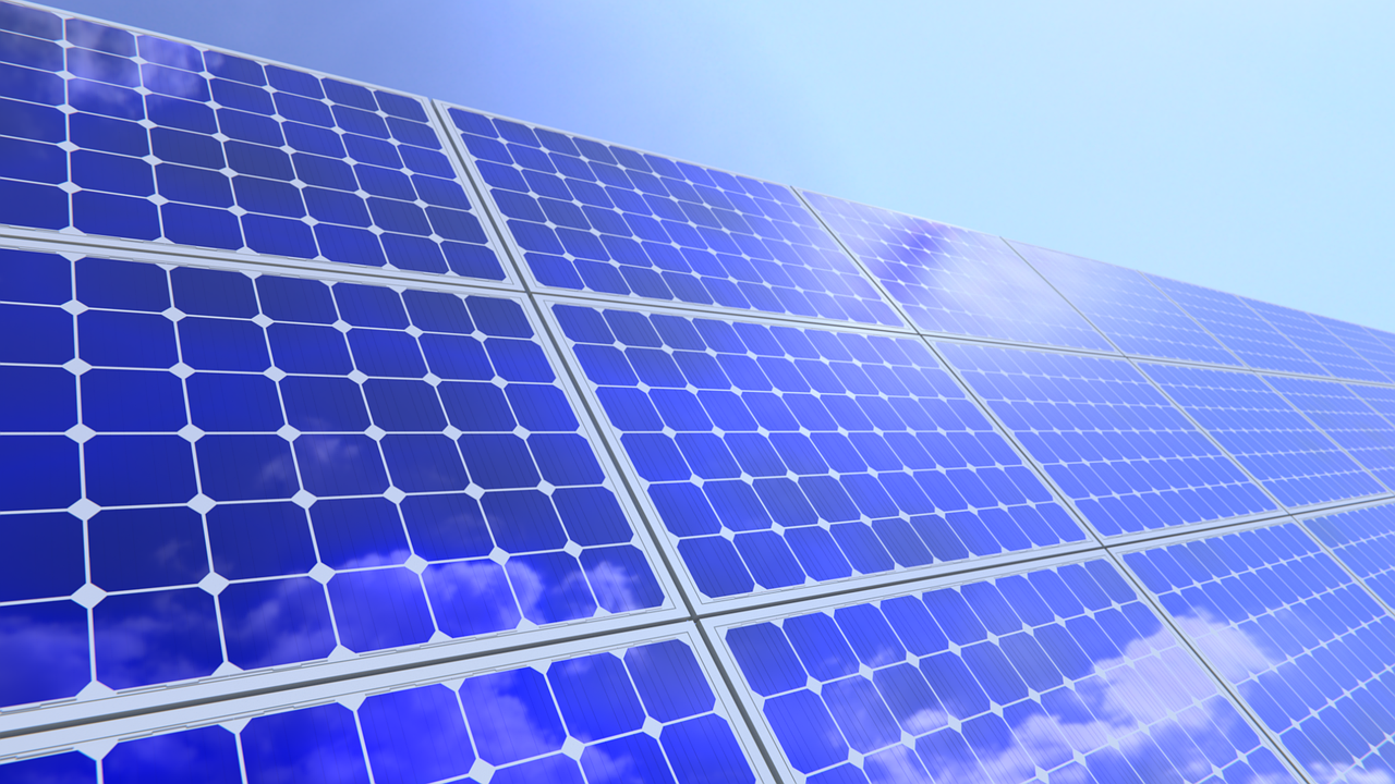 Do Solar Panels Influence Home Safety?